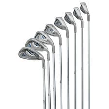 discount golf equipment clubs graphic