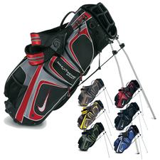 discount golf equipment bag image