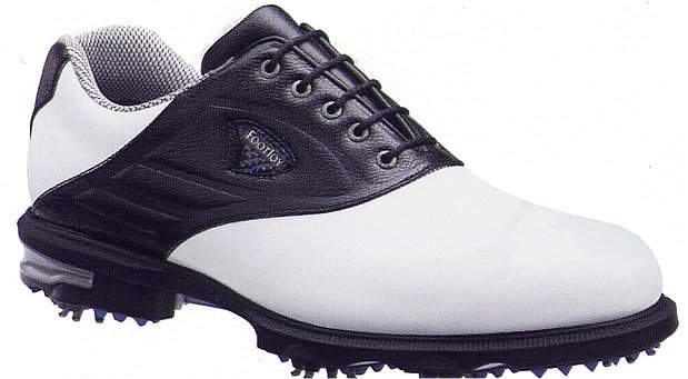 discount golf shoes graphic